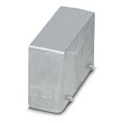 1420010 Phoenix Contact product image